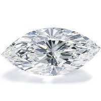 marquise diamond